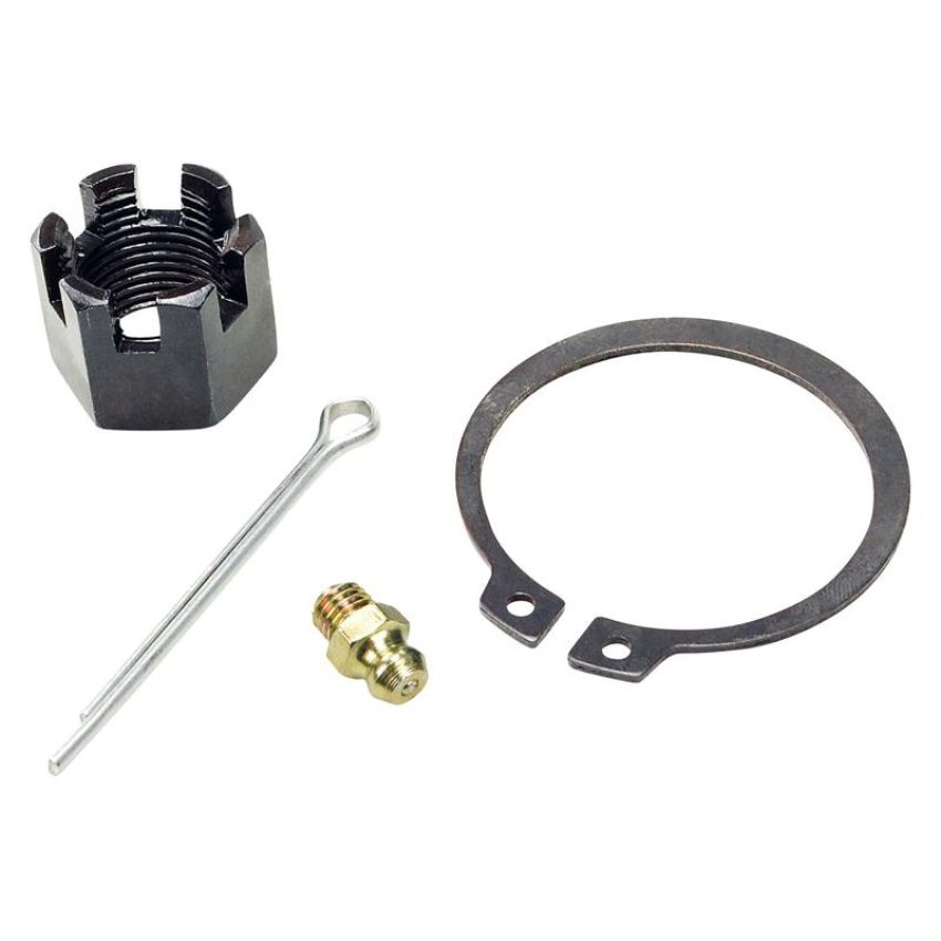 MEVOTECH MK7401 Suspension Ball Joint