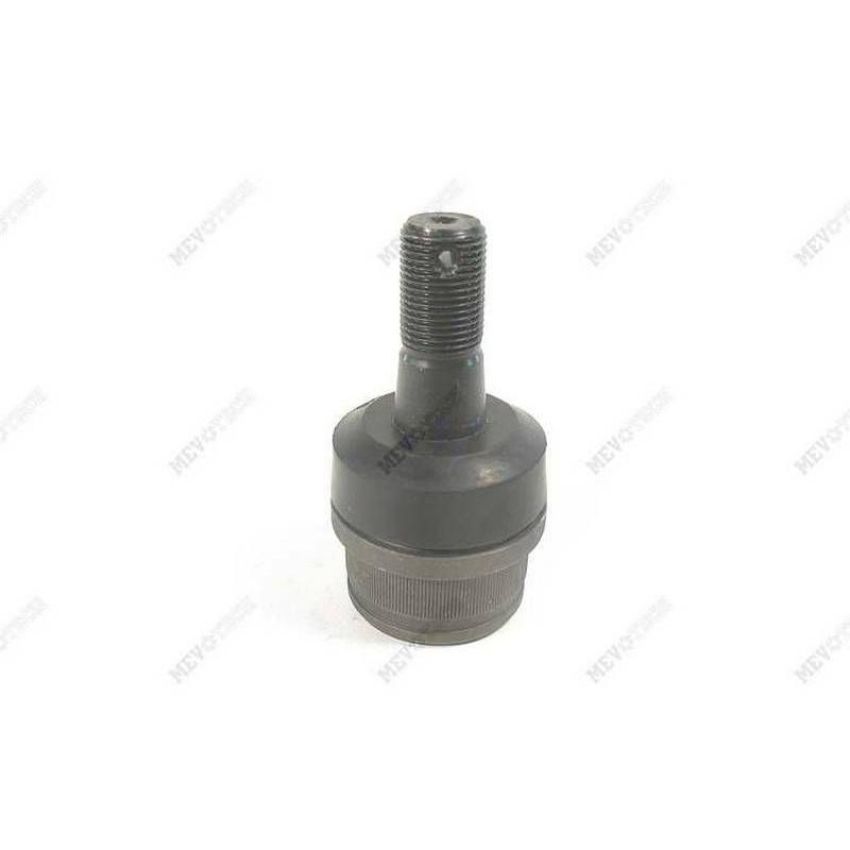 MEVOTECH MK7401 Suspension Ball Joint