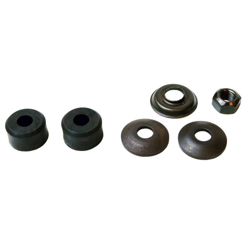 MEVOTECH MK7402 Suspension Stabilizer Bar Link Bushing