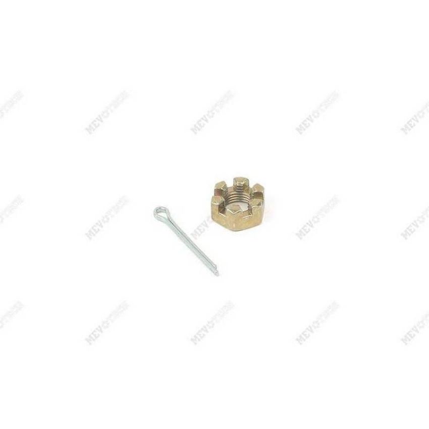 MEVOTECH MK7403 Suspension Ball Joint