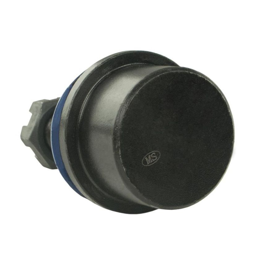 MEVOTECH MK7403 Suspension Ball Joint