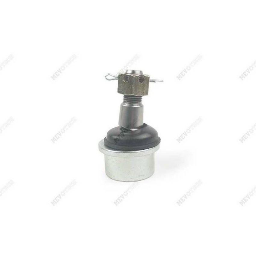 MEVOTECH MK7403 Suspension Ball Joint