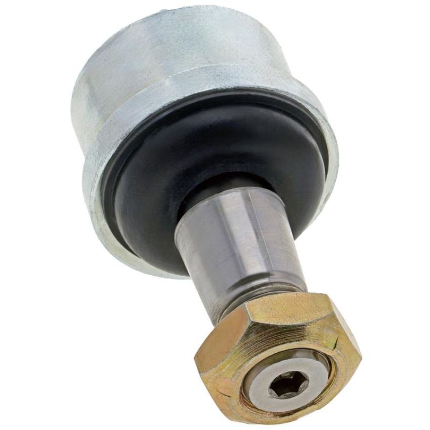 MEVOTECH MK7405 Suspension Ball Joint