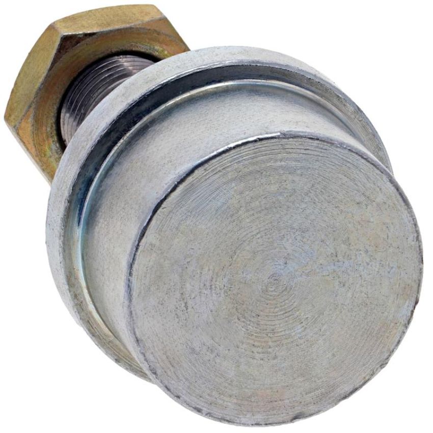 MEVOTECH MK7405 Suspension Ball Joint