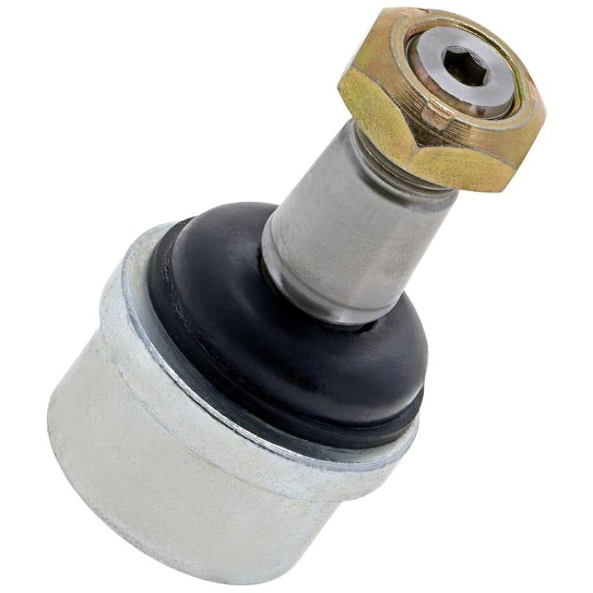 MEVOTECH MK7405 Suspension Ball Joint