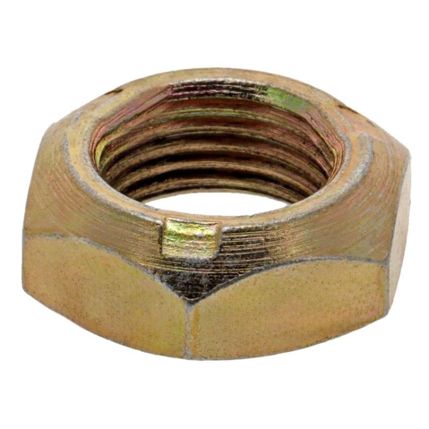 MEVOTECH MK7405 Suspension Ball Joint