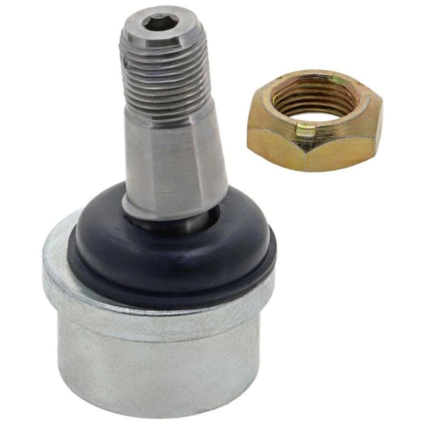 MEVOTECH MK7405 Suspension Ball Joint