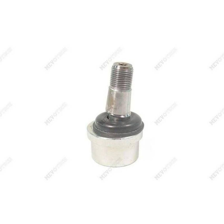 MEVOTECH MK7405 Suspension Ball Joint