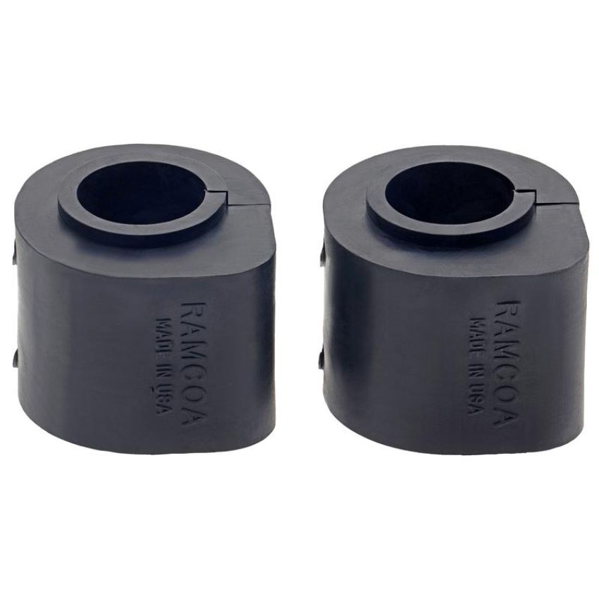 MEVOTECH MK7406 Suspension Stabilizer Bar Bushing Kit