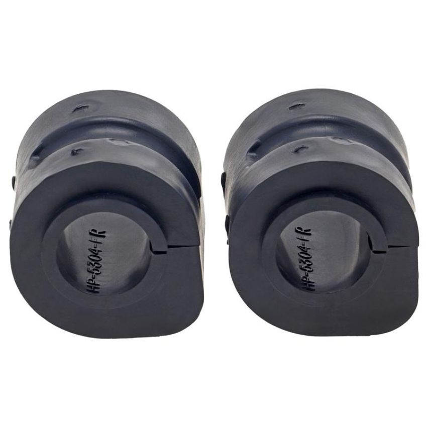 MEVOTECH MK7406 Suspension Stabilizer Bar Bushing Kit