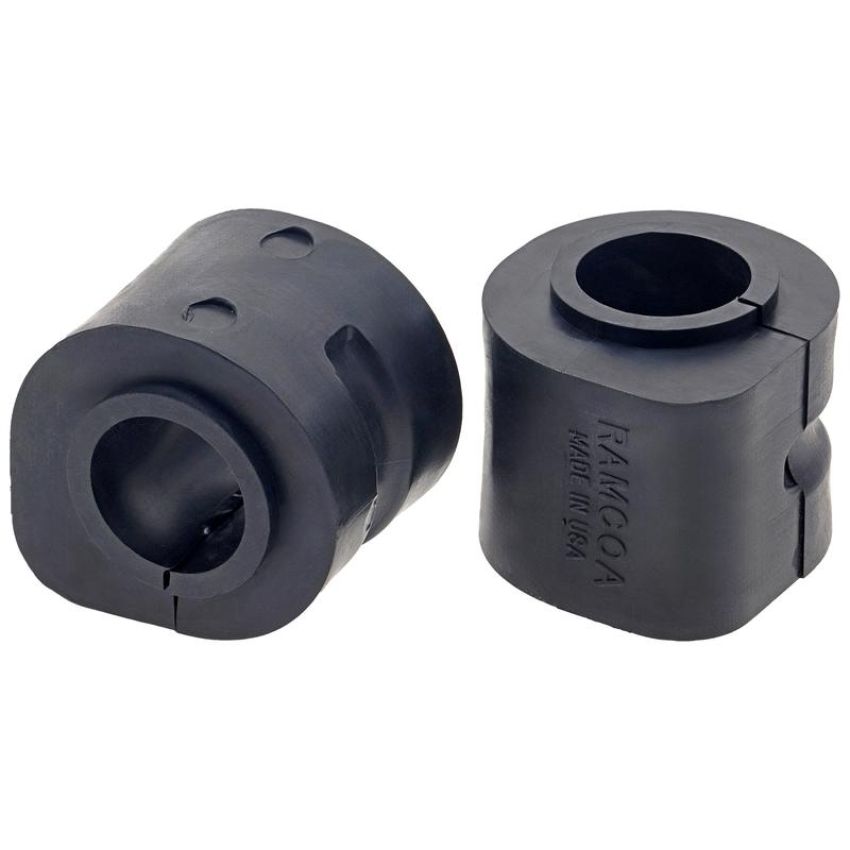 MEVOTECH MK7406 Suspension Stabilizer Bar Bushing Kit