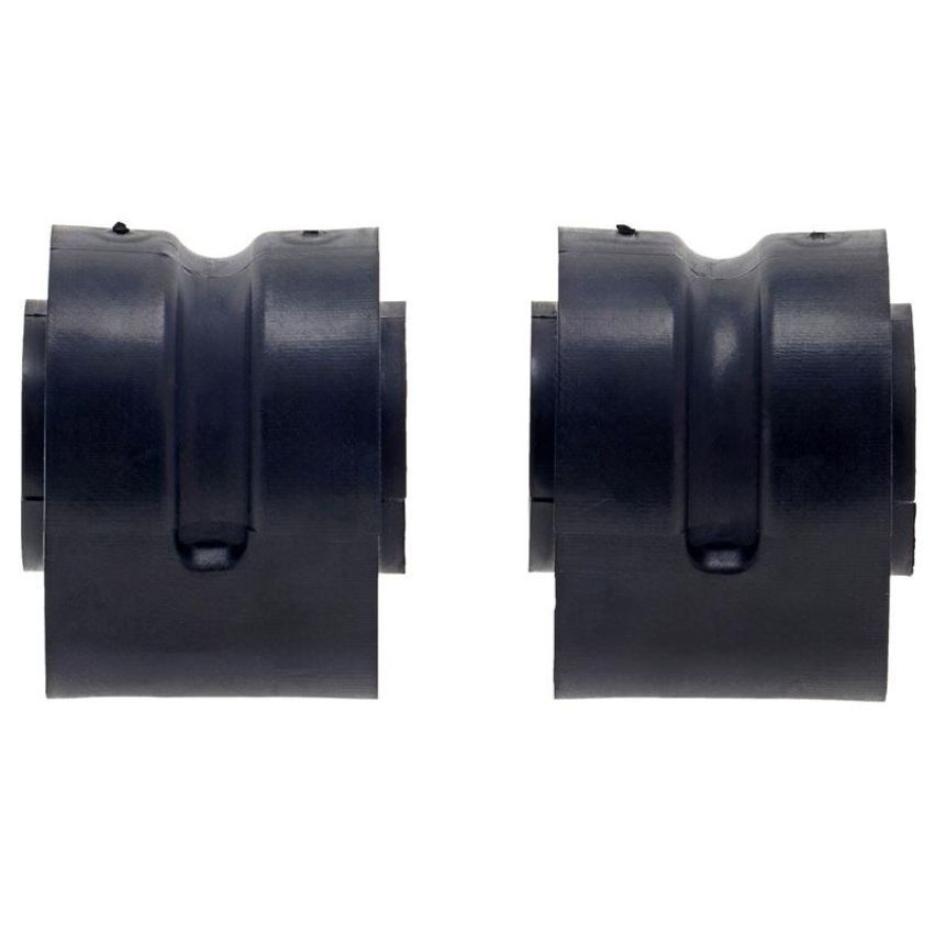 MEVOTECH MK7406 Suspension Stabilizer Bar Bushing Kit