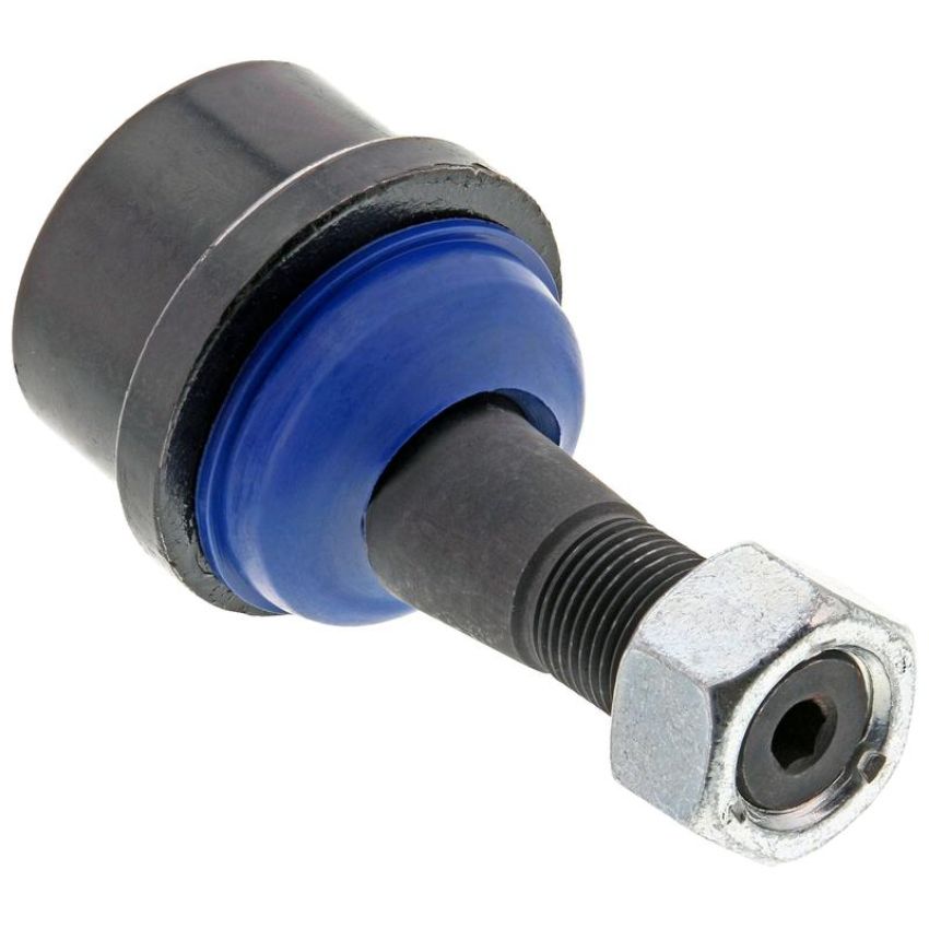 MEVOTECH MK7407 Suspension Ball Joint