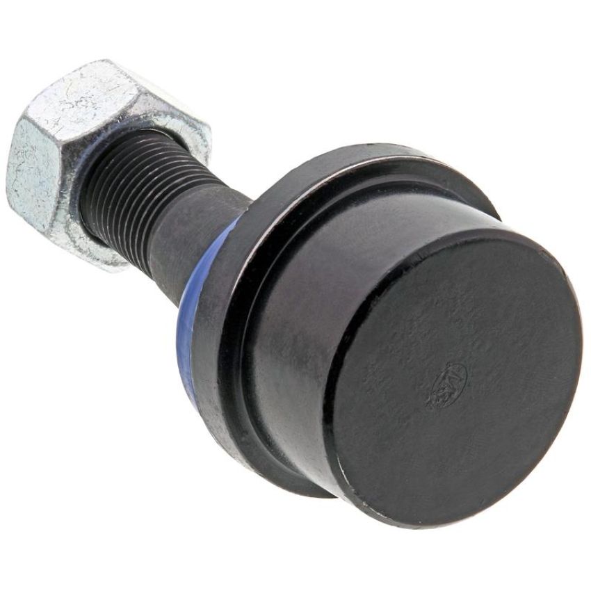 MEVOTECH MK7407 Suspension Ball Joint