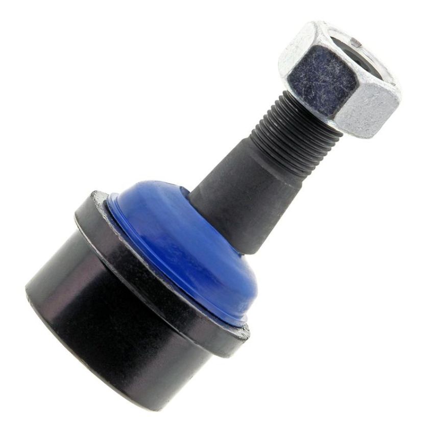 MEVOTECH MK7407 Suspension Ball Joint