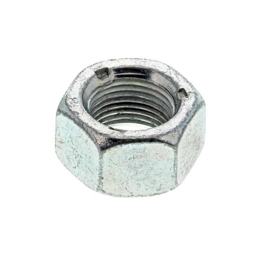 MEVOTECH MK7407 Suspension Ball Joint