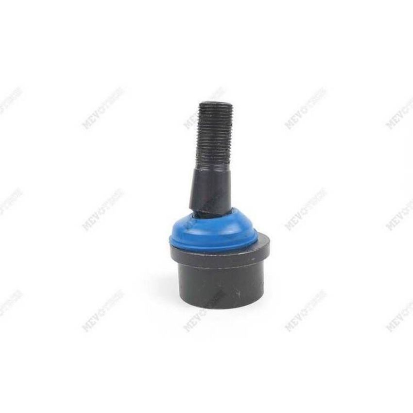 MEVOTECH MK7407 Suspension Ball Joint
