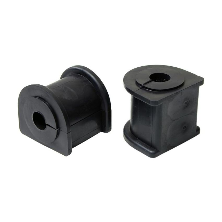 MEVOTECH MK7410 Suspension Stabilizer Bar Bushing Kit