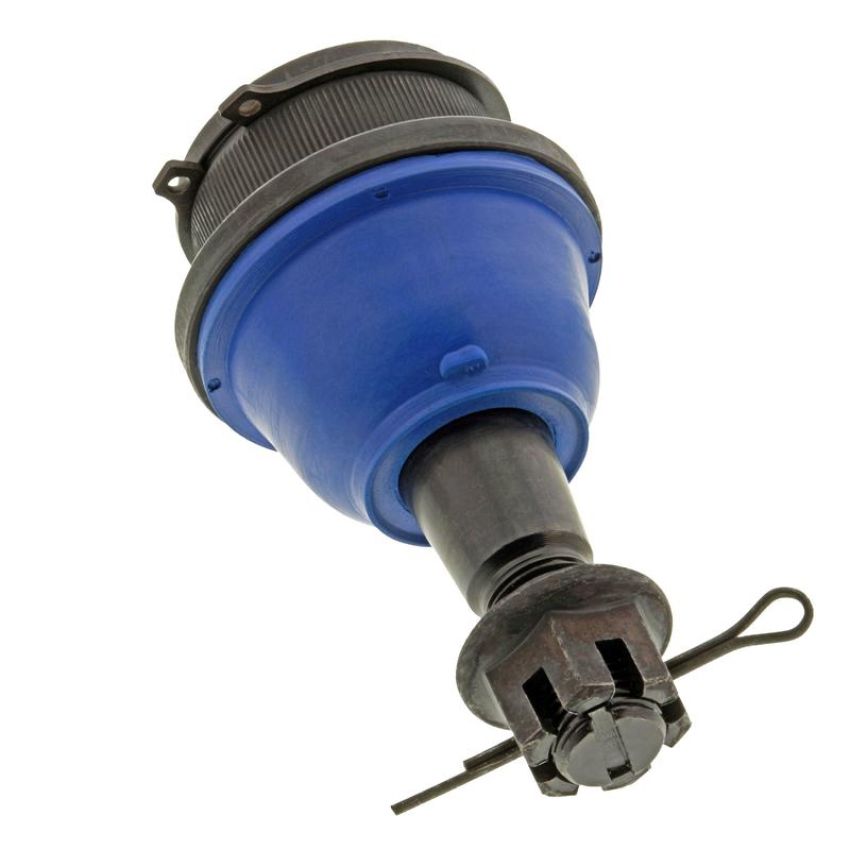 MEVOTECH MK7411 Suspension Ball Joint
