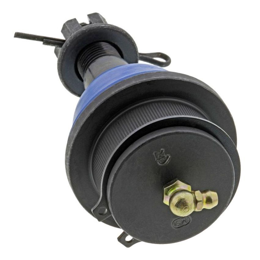 MEVOTECH MK7411 Suspension Ball Joint