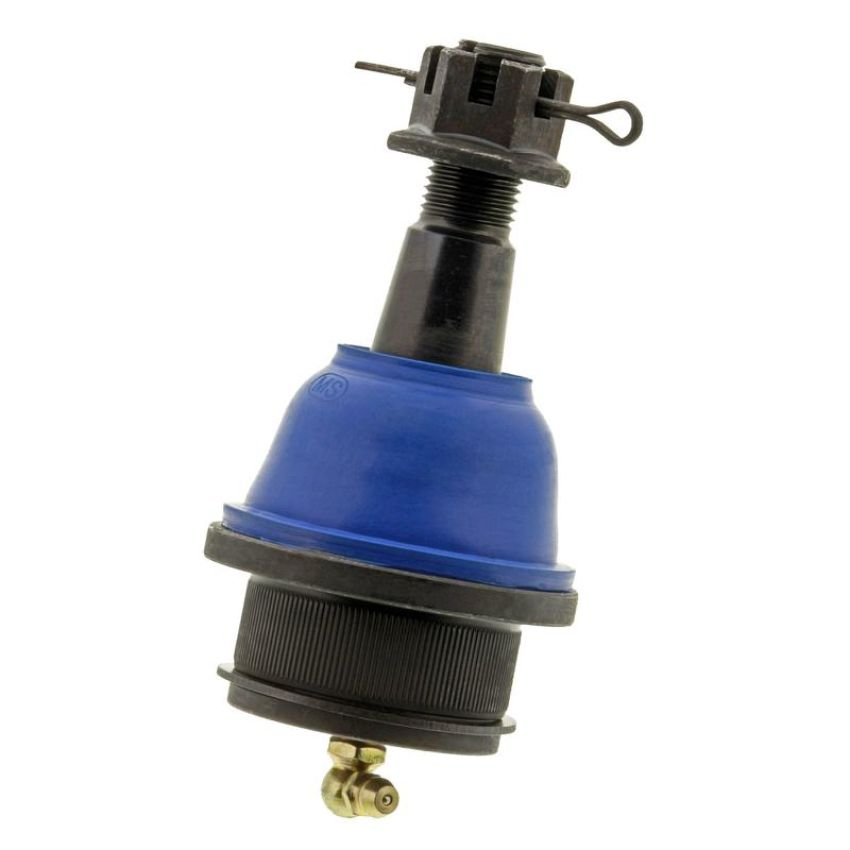 MEVOTECH MK7411 Suspension Ball Joint