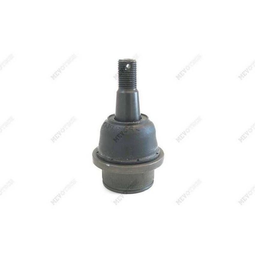 MEVOTECH MK7411 Suspension Ball Joint