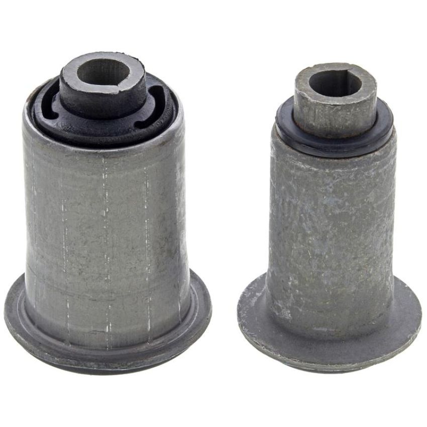 MEVOTECH MK7417 Suspension Control Arm Bushing Kit