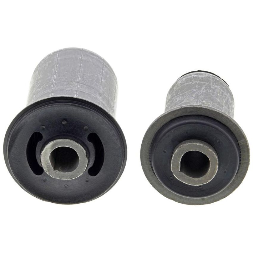 MEVOTECH MK7417 Suspension Control Arm Bushing Kit
