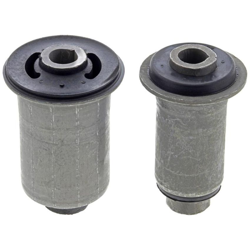 MEVOTECH MK7417 Suspension Control Arm Bushing Kit