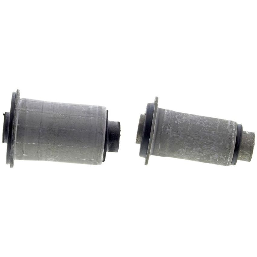 MEVOTECH MK7417 Suspension Control Arm Bushing Kit