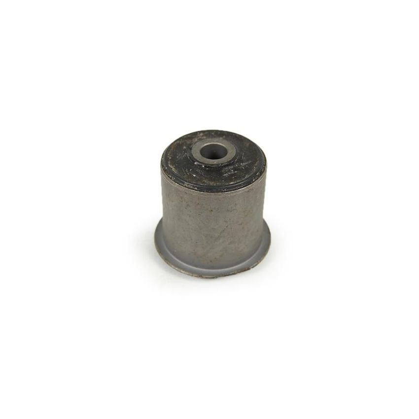 MEVOTECH MK7418 Suspension Control Arm Bushing