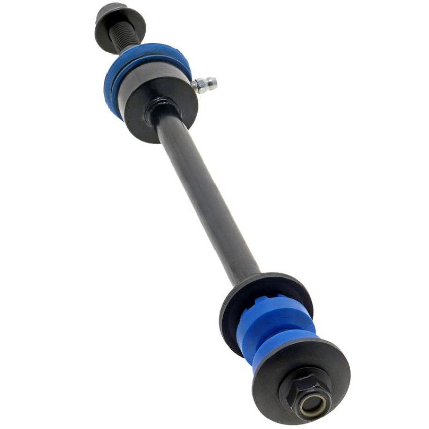 MEVOTECH MK7422 Suspension Stabilizer Bar Link Kit