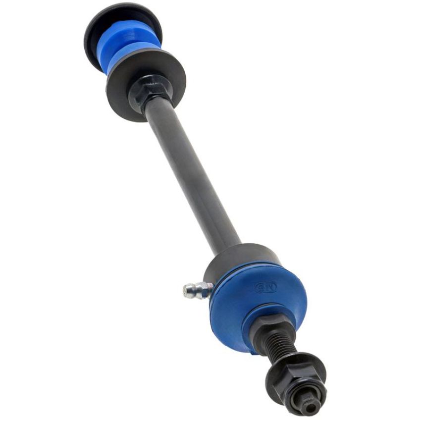 MEVOTECH MK7422 Suspension Stabilizer Bar Link Kit