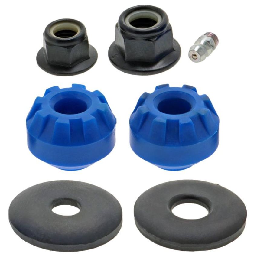 MEVOTECH MK7422 Suspension Stabilizer Bar Link Kit