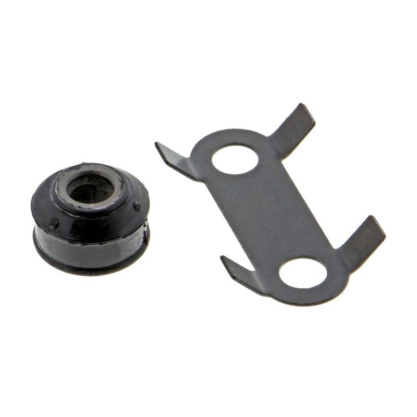 MEVOTECH MK7423 Steering Tie Rod Bushing