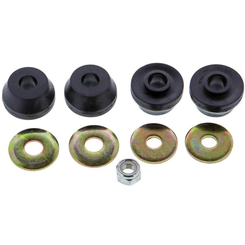 MEVOTECH MK7426 Suspension Strut Rod Bushing Kit