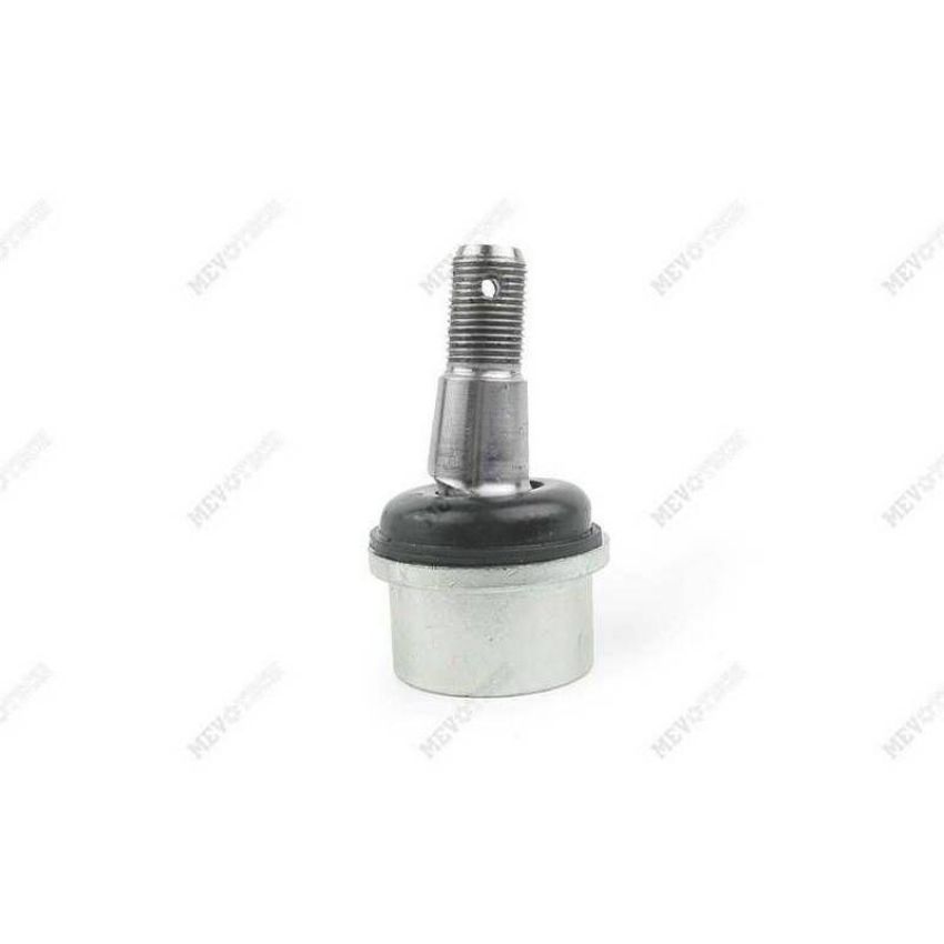 MEVOTECH MK7429 Suspension Ball Joint