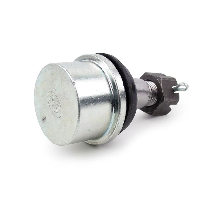 MEVOTECH MK7429 Suspension Ball Joint