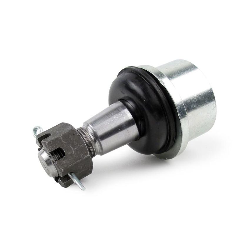 MEVOTECH MK7429 Suspension Ball Joint