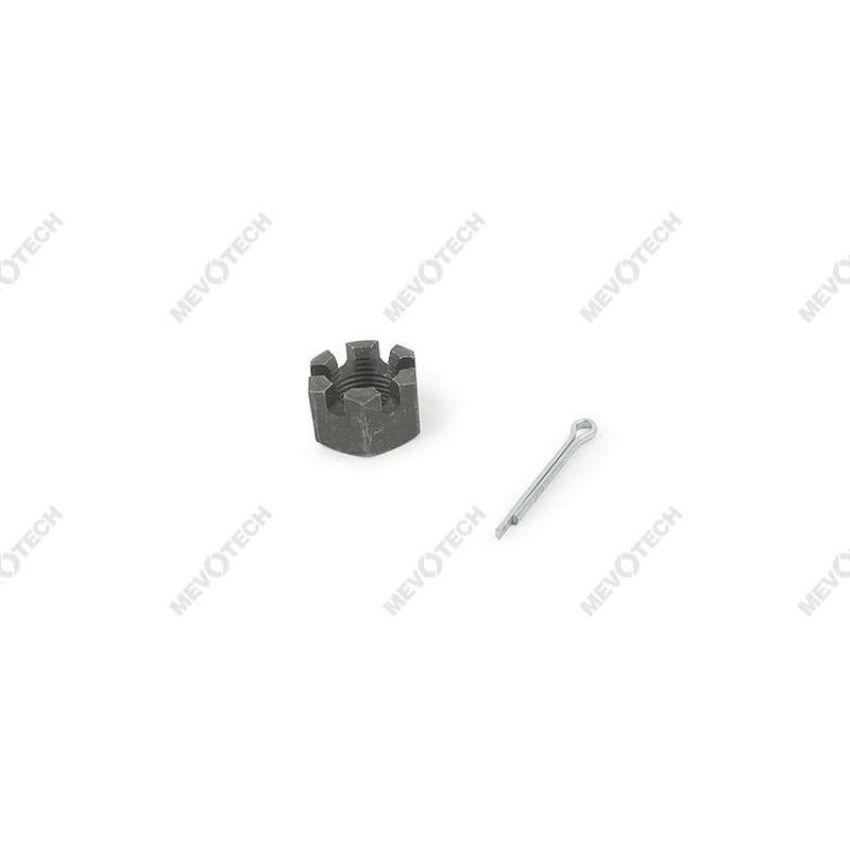 MEVOTECH MK7429 Suspension Ball Joint