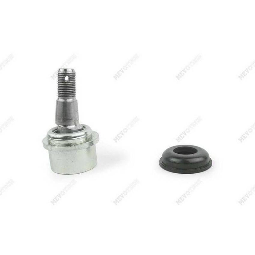 MEVOTECH MK7429 Suspension Ball Joint