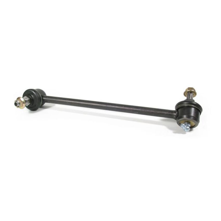 MEVOTECH MK7430 Suspension Stabilizer Bar Link Kit