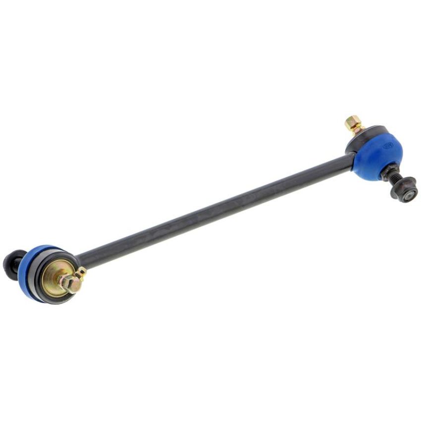 MEVOTECH MK7430 Suspension Stabilizer Bar Link Kit