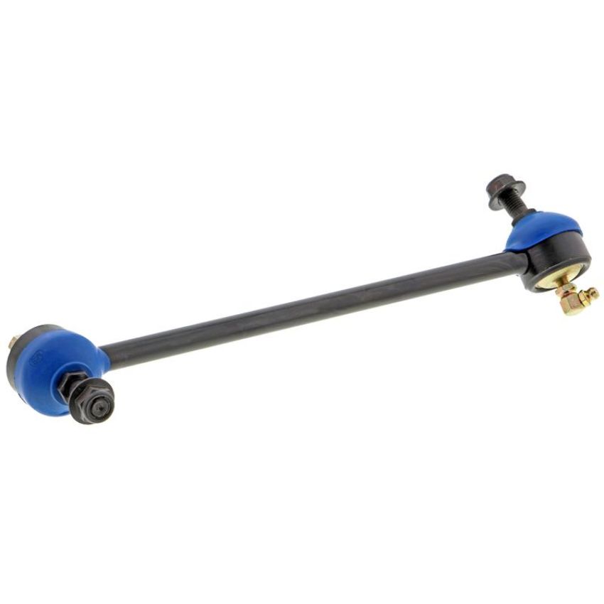 MEVOTECH MK7430 Suspension Stabilizer Bar Link Kit