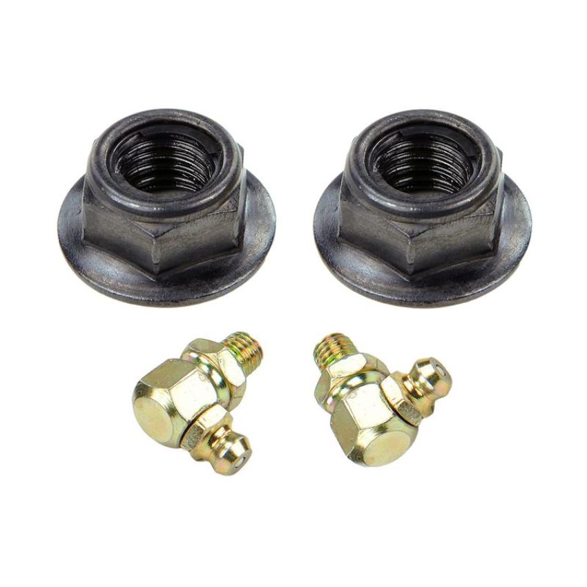 MEVOTECH MK7430 Suspension Stabilizer Bar Link Kit