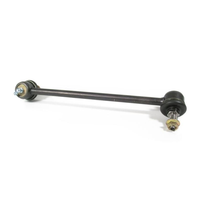MEVOTECH MK7430 Suspension Stabilizer Bar Link Kit