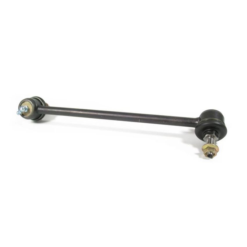 MEVOTECH MK7431 Suspension Stabilizer Bar Link Kit
