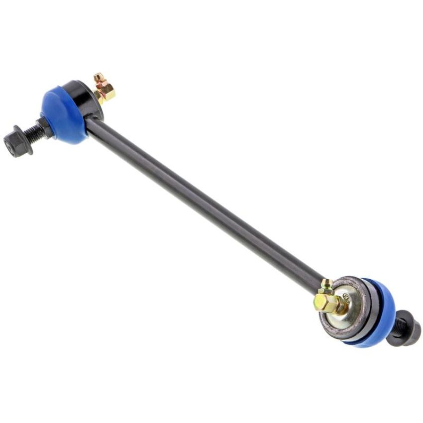 MEVOTECH MK7431 Suspension Stabilizer Bar Link Kit