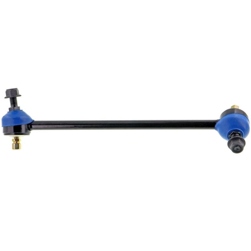 MEVOTECH MK7431 Suspension Stabilizer Bar Link Kit