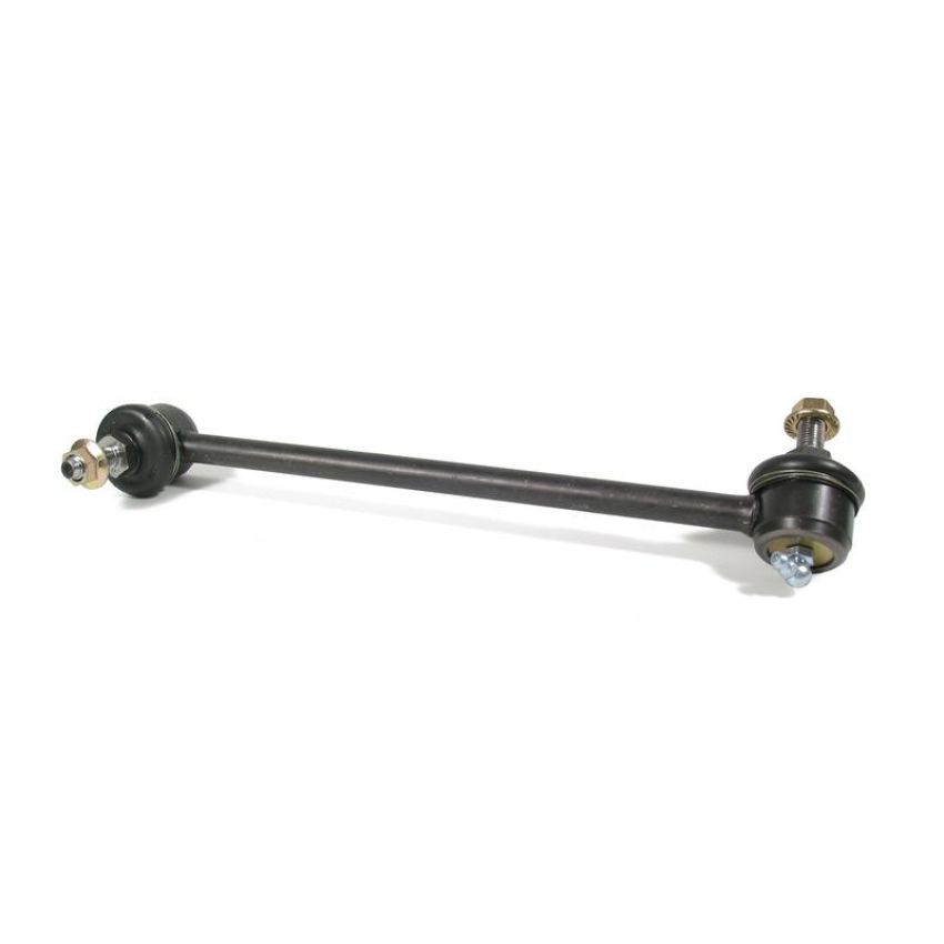 MEVOTECH MK7431 Suspension Stabilizer Bar Link Kit